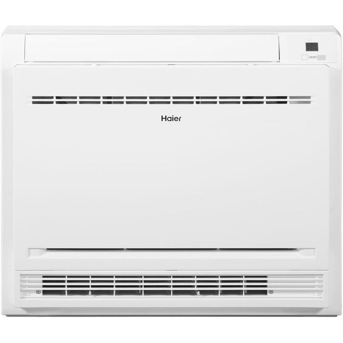Inverter air conditioner HAIER AF35S2SD1FA/1U35MEHFRA-1