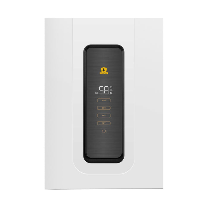 BOILER HAIER ES50V-TF7