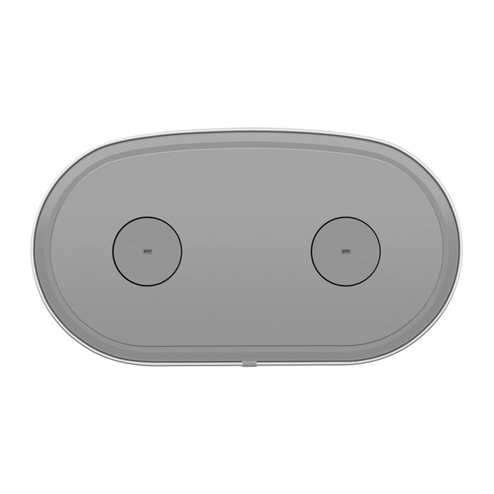 BOILER HAIER ES50V-TF7