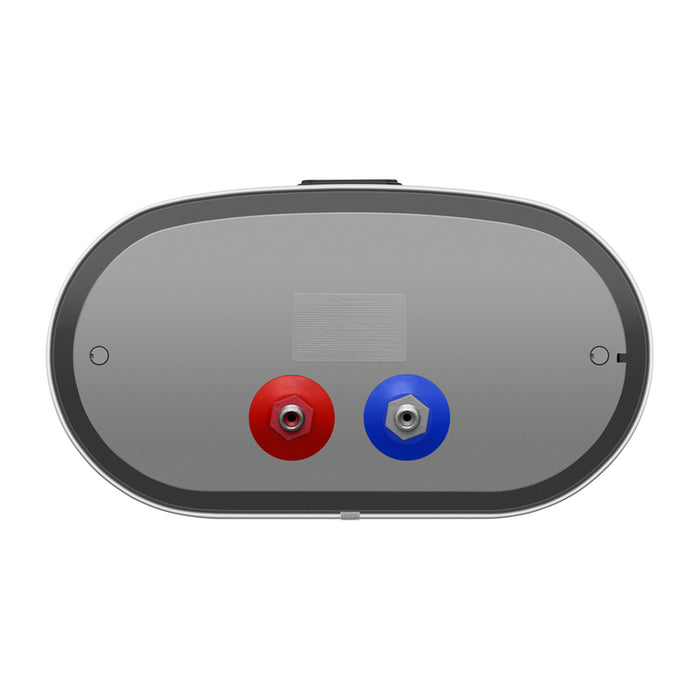 BOILER HAIER ES50V-TF7