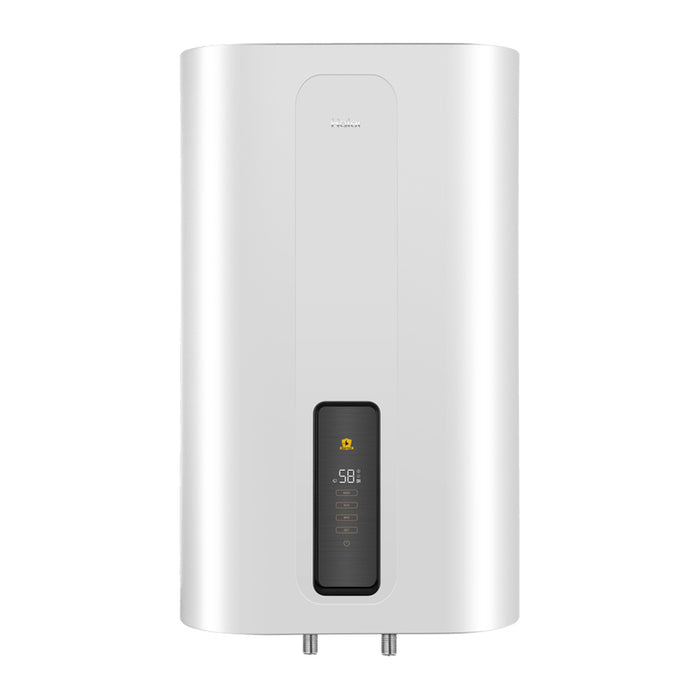 BOILER HAIER ES50V-TF7