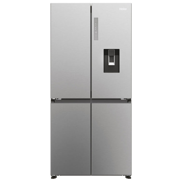 Refrigerator HAIER HCR 3818 EWMM