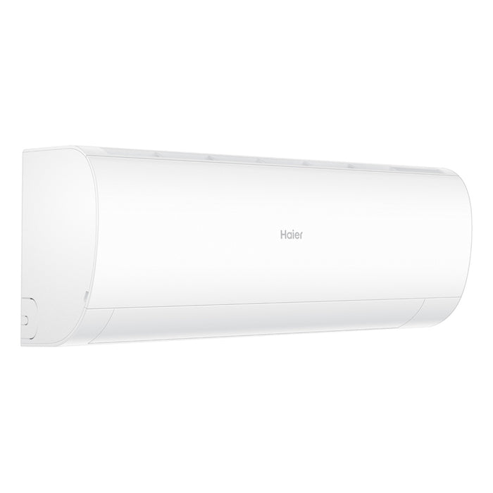 Inverter air conditioner HAIER AS35PBPHRA-PRE/1U35MEPFRA-H
