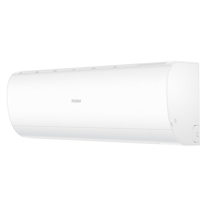 Inverter air conditioner HAIER AS35PBPHRA-PRE/1U35MEPFRA-H