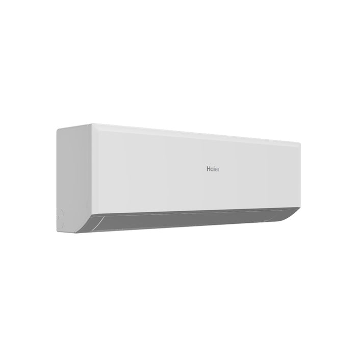 INVERTER AIR CONDITIONER HAIER AS25RBAHRA-PL/1U25YESFRA-5