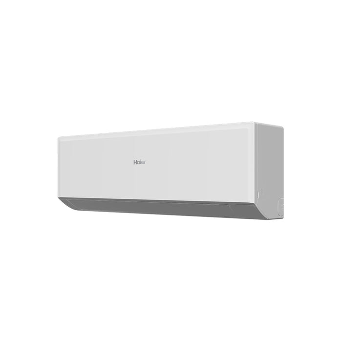 INVERTER AIR CONDITIONER HAIER AS25RBAHRA-PL/1U25YESFRA-5