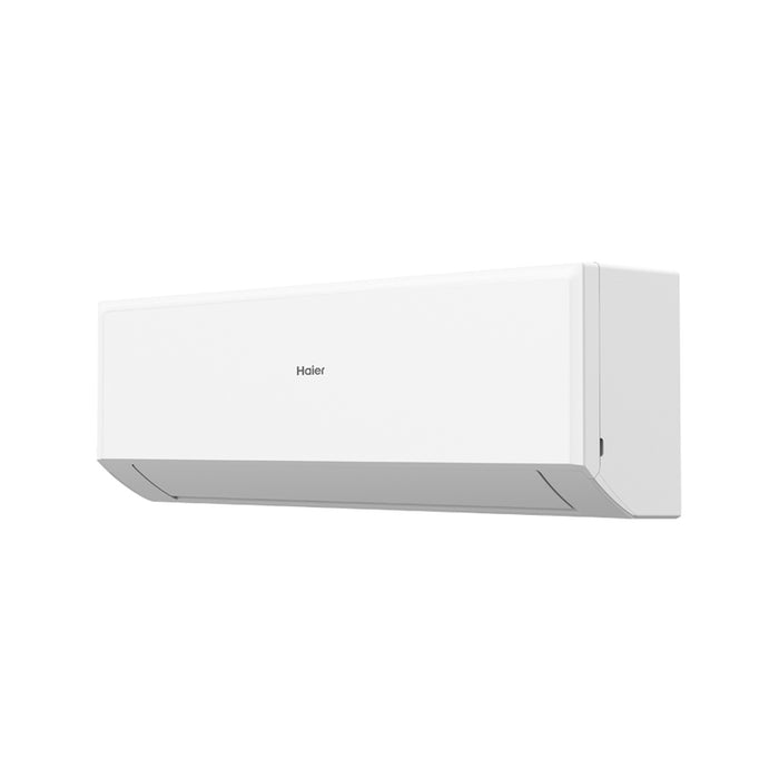 INVERTER AIR CONDITIONER HAIER AS35RBAHRA-PL/1U35YESFRA-5