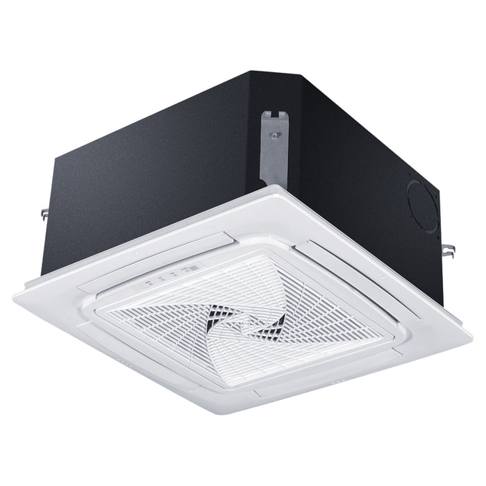 INDOOR UNIT HAIER AB35S2SC2FA