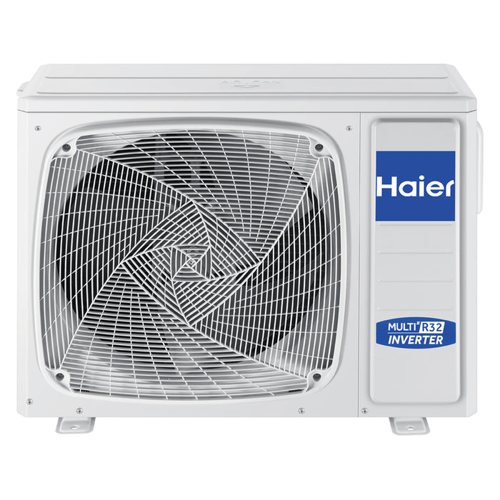 MULTI SPLIT HAIER 3U70S2SR5FA