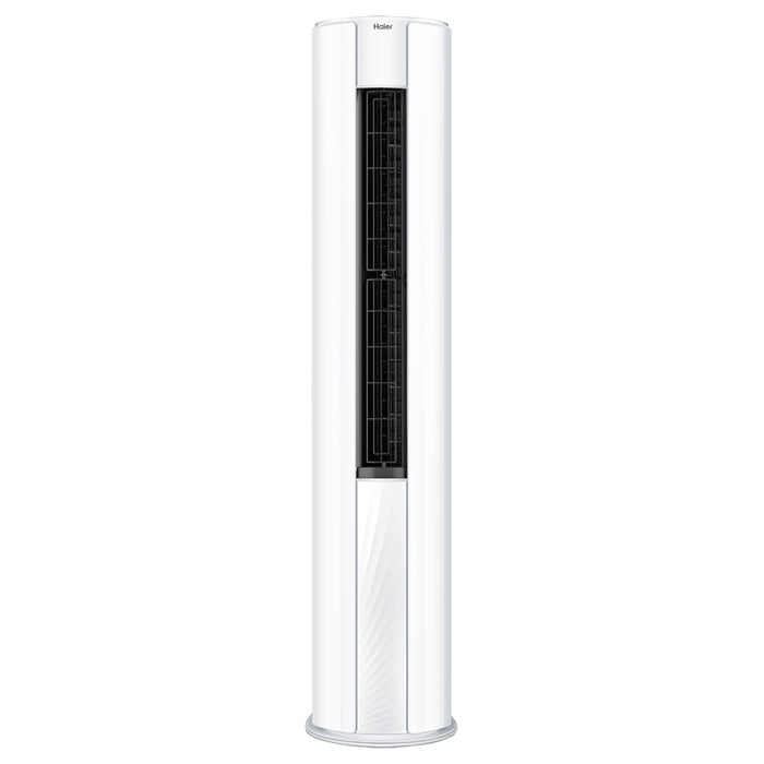 Inverter air conditioner HAIER AP71DFMHRA1U71WEMFRA