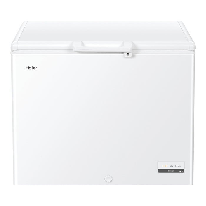 Freezer HAIER HCE 301 E