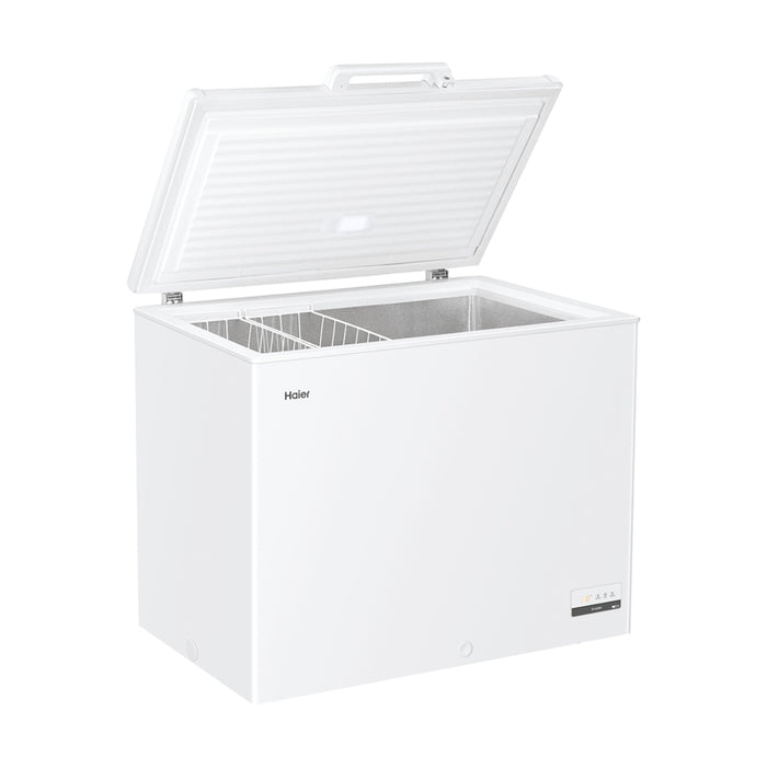 Freezer HAIER HCE 301 E