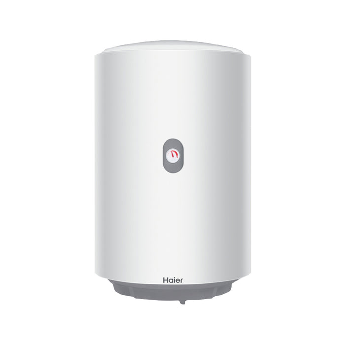BOILER HAIER ES50V-A1(B)