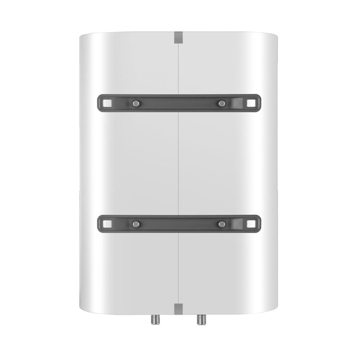 Volume water heater HAIER ES100V-TF7W