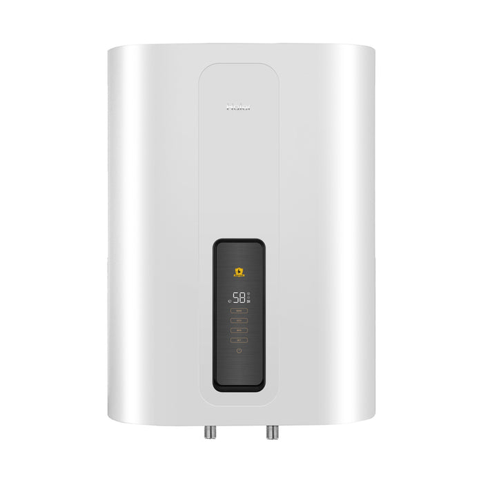 Volume water heater HAIER ES100V-TF7W