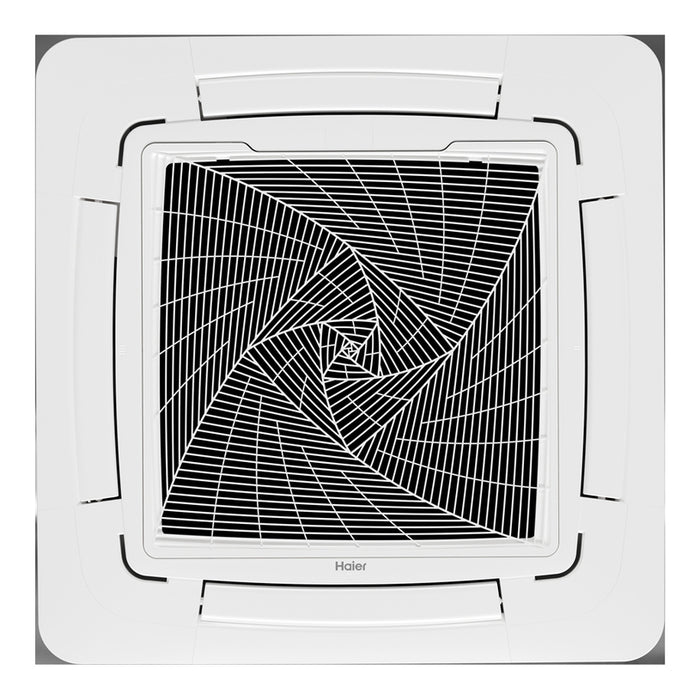 PANEL HAIER PB-620KB