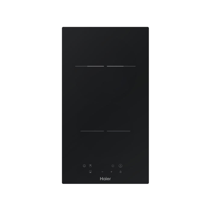 Built-in counter HAIER HAH 32 DCC