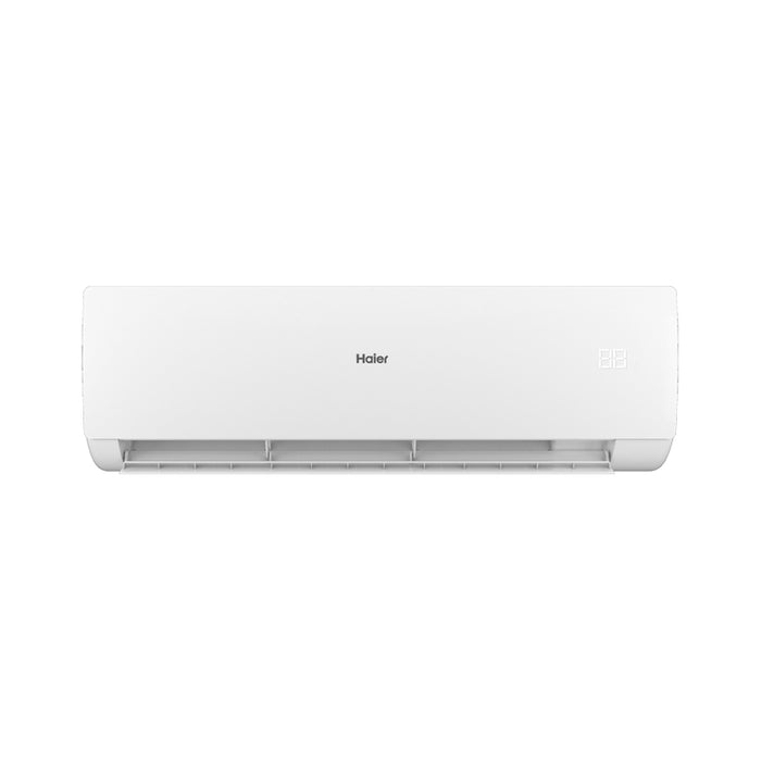 HAIER AS25SBBHRA-MWV/1U25DEBFRA-SH