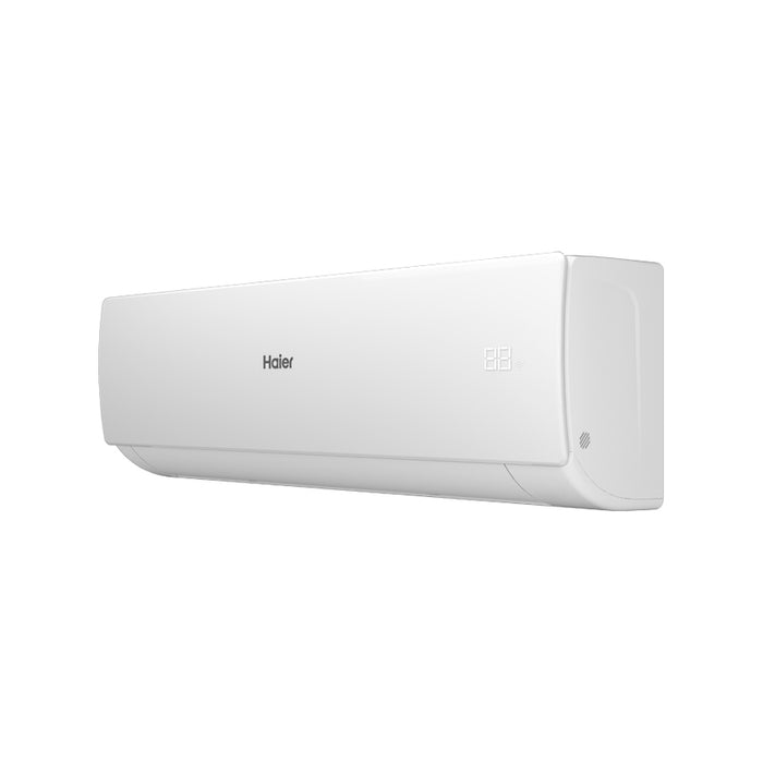 Inverter air conditioner HAIER AS50SDBHRA-MWV/1U50KEBFRA-SH