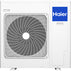 COLUMN SINGLE PHASE Inverter Air Conditioner HAIER AP140S2SK1FA(H)/1U140S2SN1FA