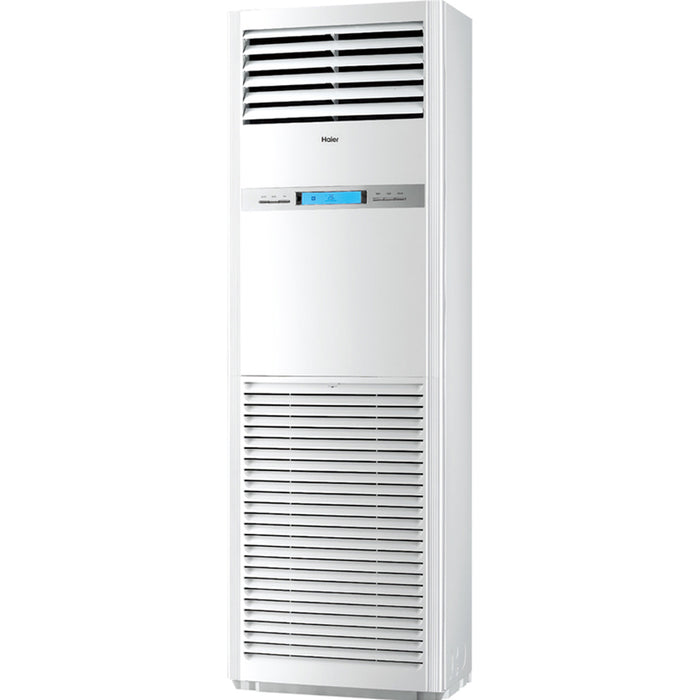 COLUMN THREE-PHASE Inverter Air Conditioner HAIER AP160S2SK1FA(H)/1U160S2SP1FB