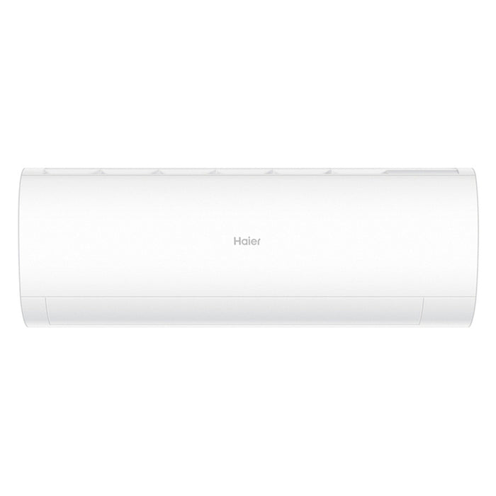 INDOOR UNIT HAIER AS25PBPHRA-PRE