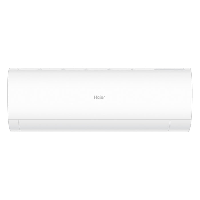 INDOOR UNIT HAIER AS35PBPHRA-PRE