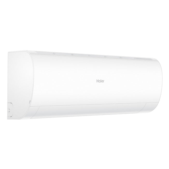 INDOOR UNIT HAIER AS50PDPHRA-PRE