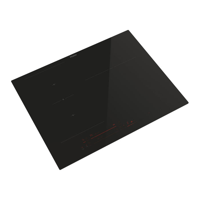 Built-in induction hob HAIER HAIFB 53 IRCS