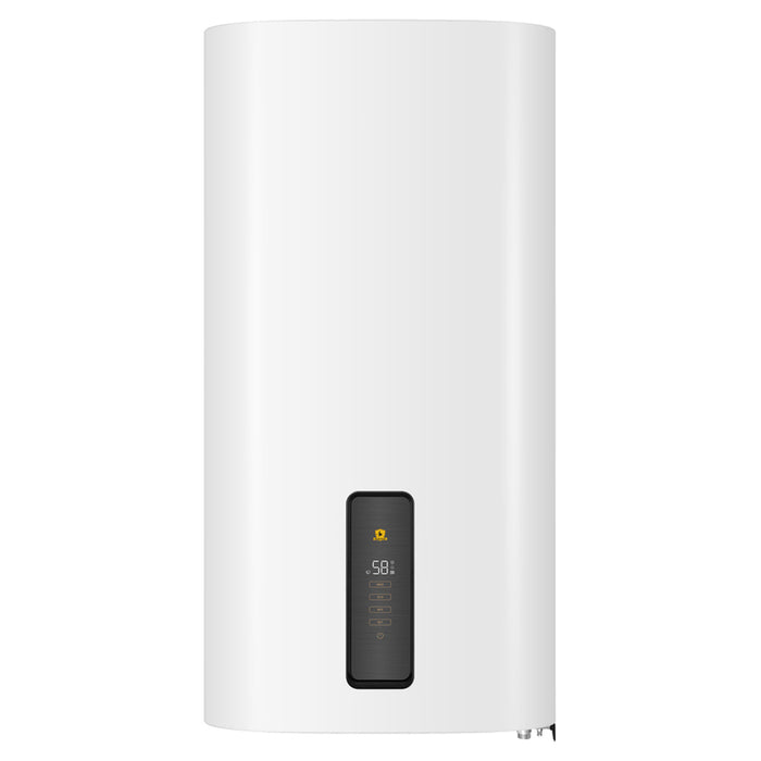 HAIER ES50V-FE1(EU)