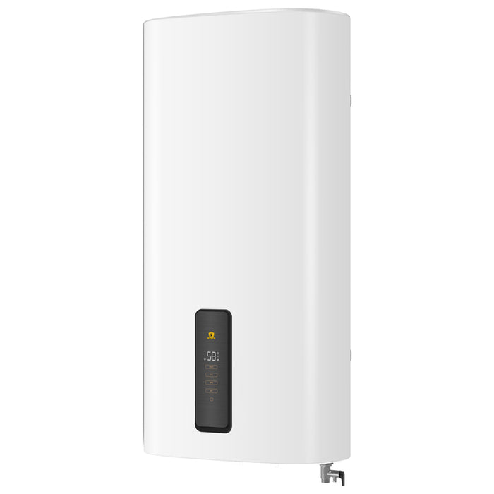 HAIER ES80V-FE1(EU)