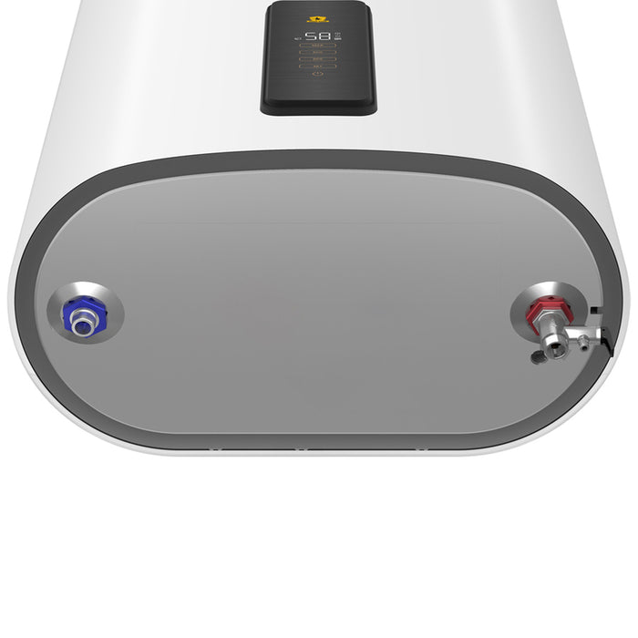 HAIER ES80V-FE1(EU)