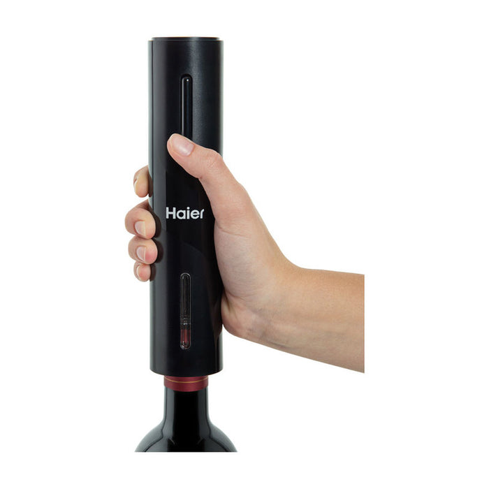 HAIER HAWUKIT 06 WINE SET