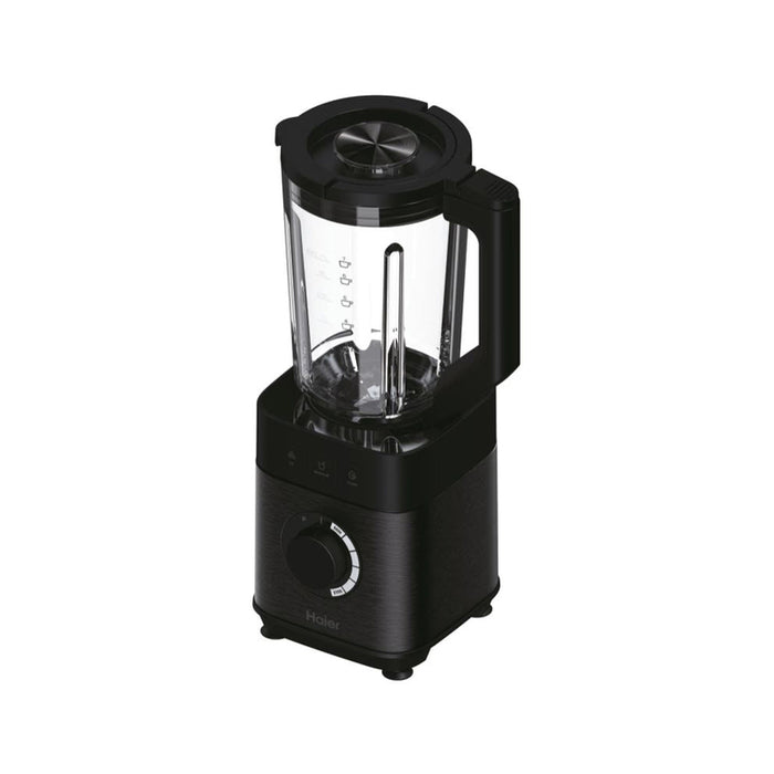 Blender HAIER HBL5B2 011