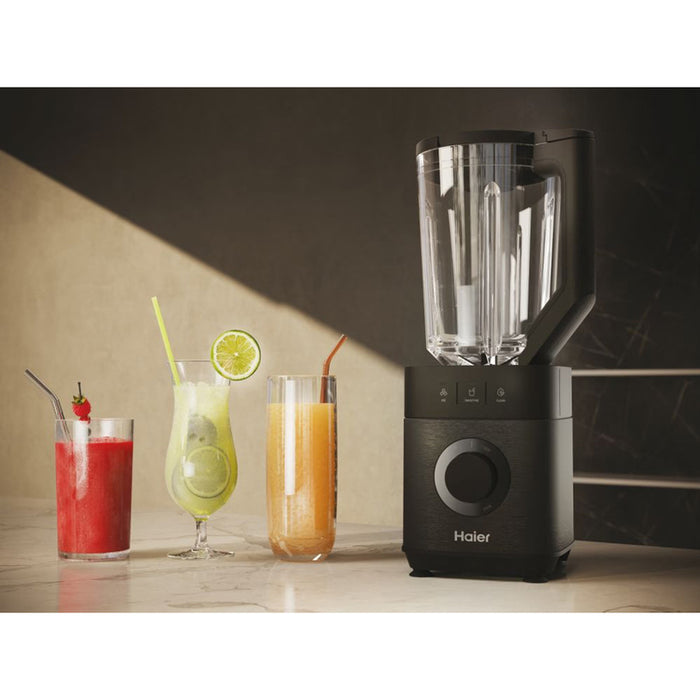 Blender HAIER HBL5B2 011