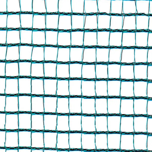 HAIL NETTING 200CM TENAX DEFENDER - Мрежи и покривала на метър<<<Мрежи и огради<<<Градина<<<Praktiker