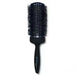 Hair brush Bio Ionic Accessory Graphene MX Thermal Styling Brush Large - Четки гребени и др.<<<Грижа за тялото<<<Малки