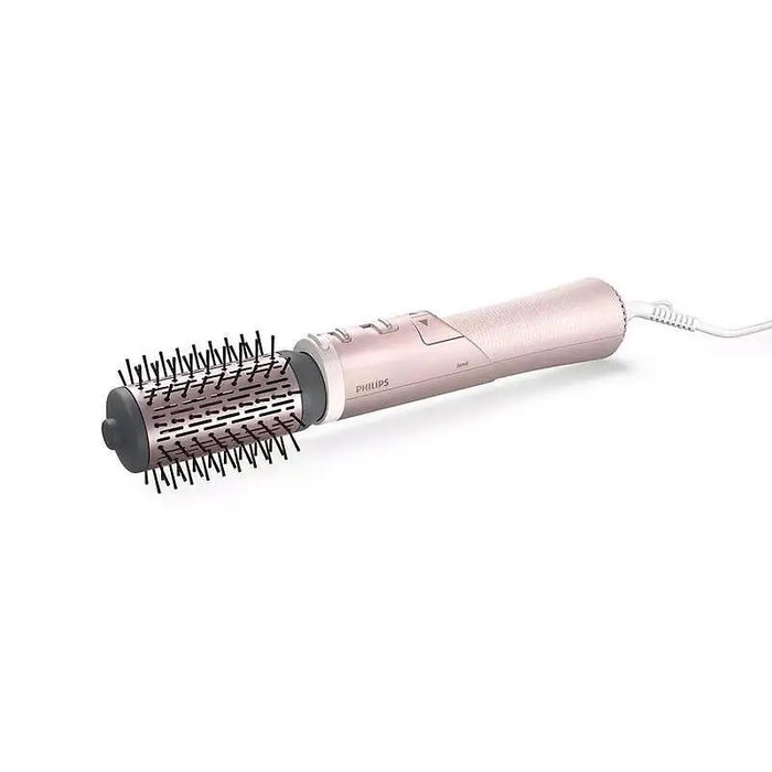 Hair brush Philips BHA735/00 - Маши за коса<<<Грижа за косата<<<Уреди за личнa грижa<<<ALSO&&&Маши за коса<<<Грижа за