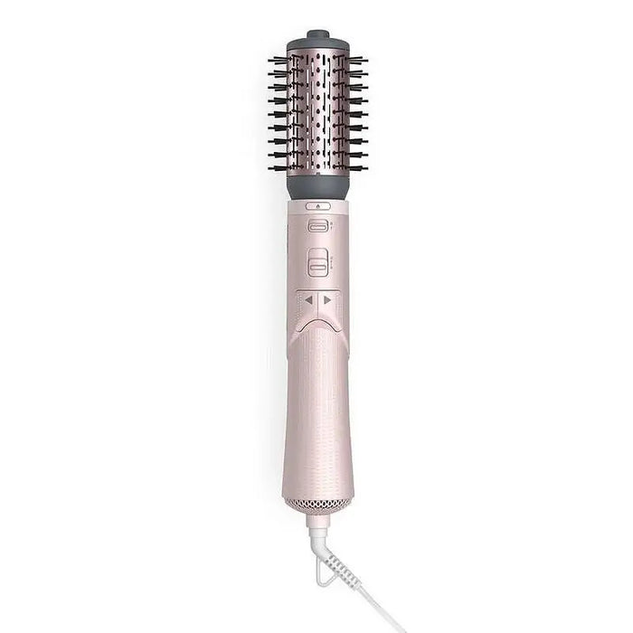 Hair brush Philips BHA735/00 - Маши за коса<<<Грижа за косата<<<Уреди за личнa грижa<<<ALSO&&&Маши за коса<<<Грижа за