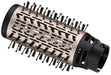 Hair brush Remington AS5901 - Маши и четки за коса<<<Лична грижа<<<Уреди за здраве и красота<<<TechMart&&&Маши<<<За