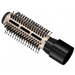 Hair brush Remington AS5901 - Маши и четки за коса<<<Лична грижа<<<Уреди за здраве и красота<<<TechMart&&&Маши<<<За