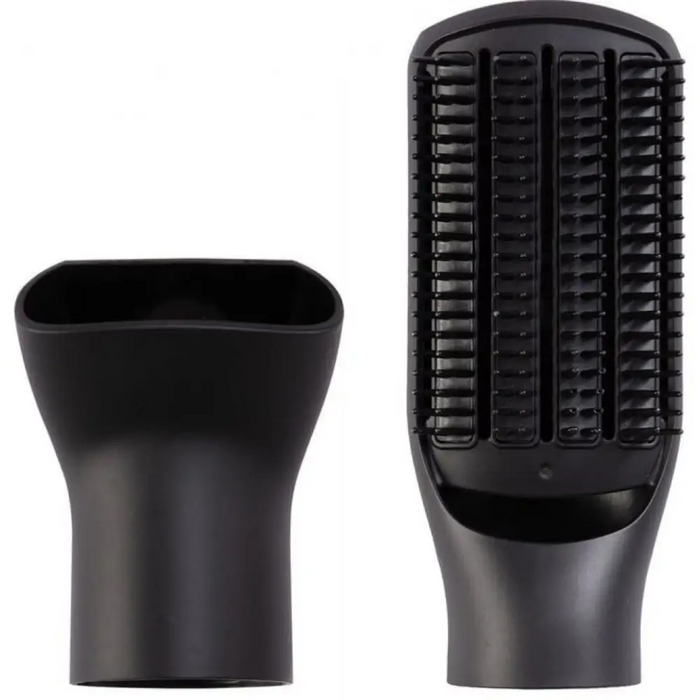 Hair brush Remington AS7580 - Маши и четки за коса<<<Лична грижа<<<Уреди за здраве и красота<<<TechMart&&&Преси за