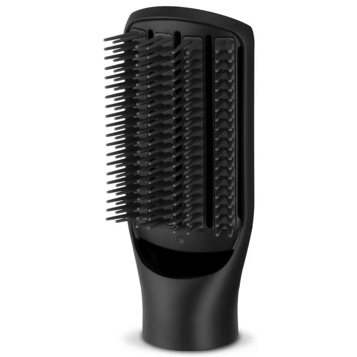 Hair brush Remington AS7580 - Маши и четки за коса<<<Лична грижа<<<Уреди за здраве и красота<<<TechMart&&&Преси за