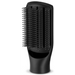 Hair brush Remington AS7580 - Маши и четки за коса<<<Лична грижа<<<Уреди за здраве и красота<<<TechMart&&&Преси за