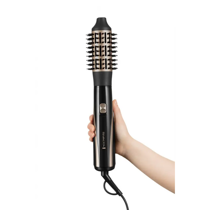 Hair brush Remington AS7700 - Маши и четки за коса<<<Лична грижа<<<Уреди за здраве и красота<<<TechMart