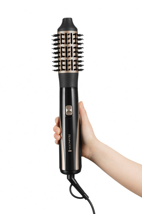 Hair brush Remington AS7700 - Маши и четки за коса<<<Лична грижа<<<Уреди за здраве и красота<<<TechMart