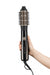 Hair brush Remington AS7700 - Маши и четки за коса<<<Лична грижа<<<Уреди за здраве и красота<<<TechMart