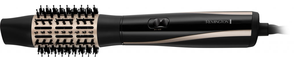 Hair brush Remington AS7700 - Маши и четки за коса<<<Лична грижа<<<Уреди за здраве и красота<<<TechMart