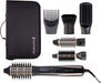 Hair brush Remington AS7700 - Маши и четки за коса<<<Лична грижа<<<Уреди за здраве и красота<<<TechMart