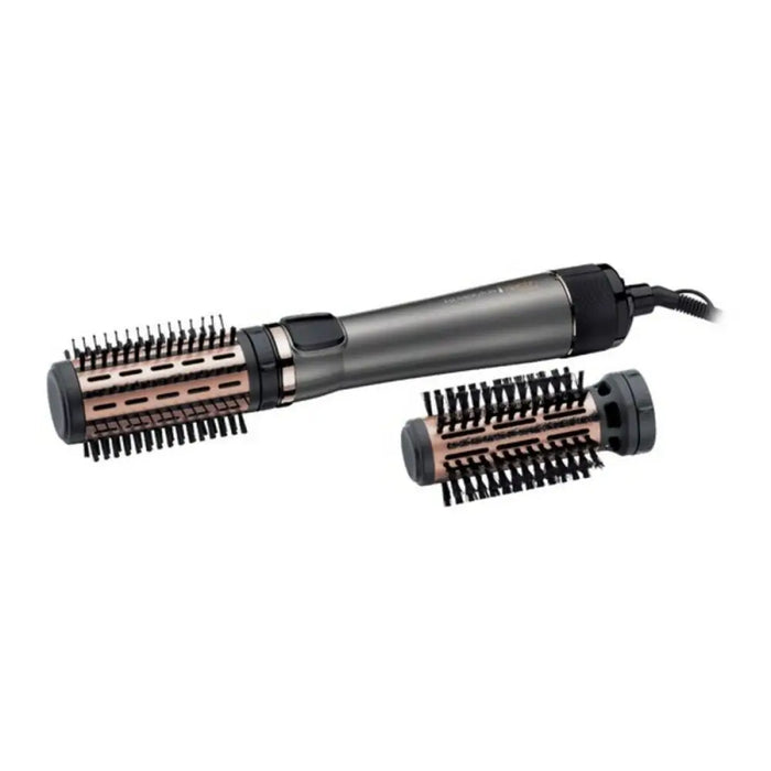 Hair brush Remington AS8810 - Маши и четки за коса<<<Лична грижа<<<Уреди за здраве и красота<<<TechMart&&&Електрически